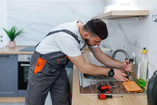 Best Faucet Repair  in Clay, CA