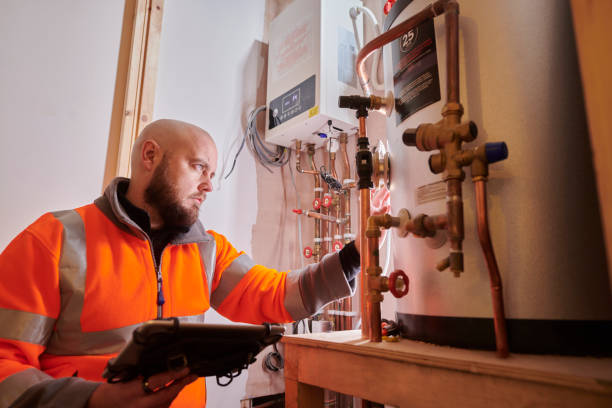  Clay, CA Plumbing Pros