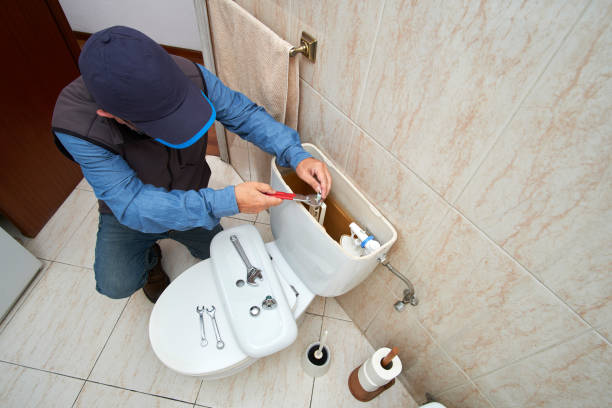 Best Sewer Cleaning Services  in Clay, CA