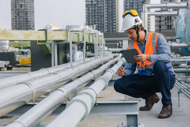 Best Same-Day Plumbing Service  in Clay, CA