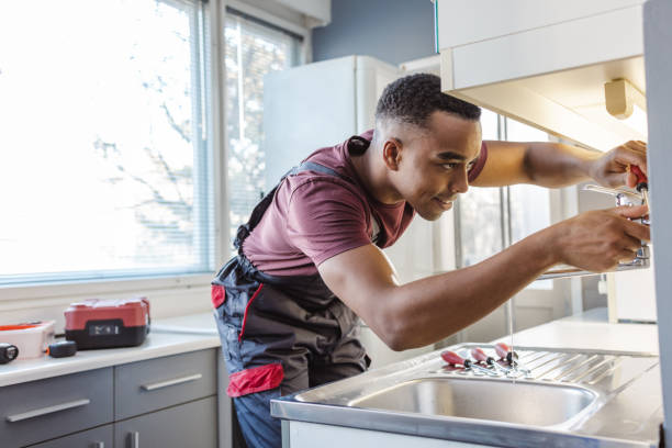 Best Affordable Plumber Near Me  in Clay, CA